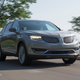 Illustration for article titled Lincoln MKX: Jalopnik's Buyer's Guide